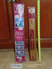 Deluxe bowmaker bow for sale  Gordonville