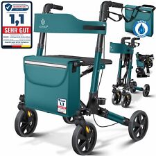 rollator gehwagen gebraucht kaufen rollator gehwagen gebraucht kaufen Altenberge