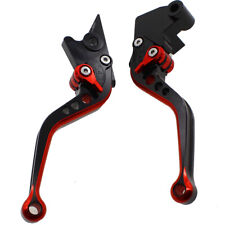 Stock adjustable brake for sale  Durham