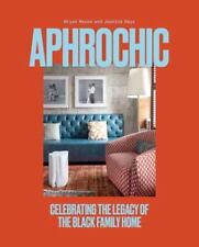 Aphrochic celebrating legacy for sale  USA