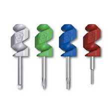 Victorinox mini tools usato  Praia a Mare
