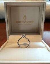 Gia certified diamond for sale  LLANYMYNECH