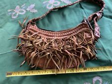 Vintage hand crafted for sale  ALTON