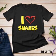 Love snakes anaconda for sale  Huntington Beach
