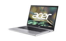 Acer aspire laptop for sale  Mcallen