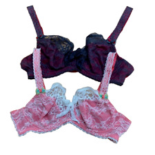 Bravissimo boudoir beau for sale  WEST BROMWICH