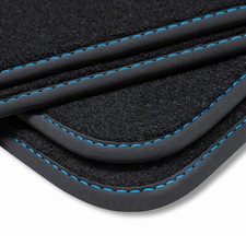 Premium tapis sol for sale  Shipping to Ireland