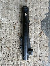 Kawasaki z1000 lower for sale  HAMPTON