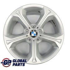 Bmw e84 cerchio usato  Italia