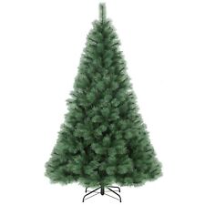 Künstlicher weihnachtsbaum ta gebraucht kaufen  Leipzig