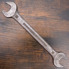 Hazet 450 16x17 gebraucht kaufen  Deutschland