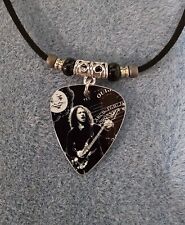 Kirk hammett ouija usato  Spedire a Italy