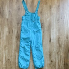 Nils snow pants for sale  Minnesota City