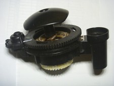 Keramikmahlwerk philips hd8823 gebraucht kaufen  Malsch