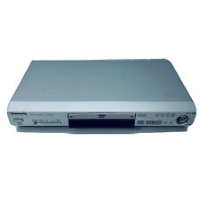 Panasonic dvd rv32 gebraucht kaufen  Eutin