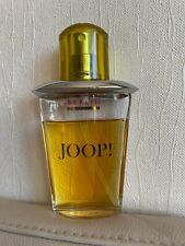 Joop berlin edt gebraucht kaufen  Burgwedel