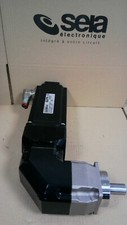 8lsa44.db060s200 afr075 d'occasion  Narbonne