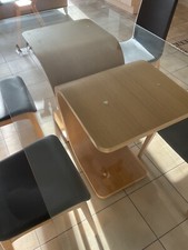 Tom schneider glass for sale  SHEFFIELD