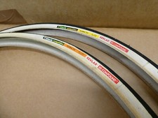Vittoria roma kevlar for sale Vittoria roma kevlar for sale  PENRITH
