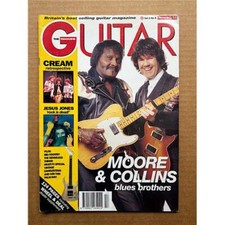 Gary moore albert for sale  CHESTERFIELD