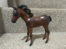 Sindy foal 1984 for sale  STOCKBRIDGE