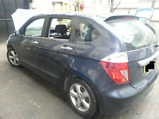Honda frv 10 for sale  OLDHAM