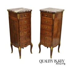Antique french louis for sale  Philadelphia