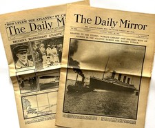 Vintage reproduction editions for sale  TORQUAY