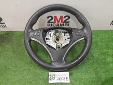 Steering wheel for d'occasion  Expédié en Belgium