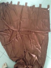 tenda porta usato tenda porta usato Noventa Padovana