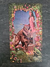 Carte postale hermes d'occasion  Villiers-sur-Marne