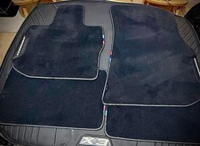 x3 m40i bmw for sale x3 m40i bmw for sale Galesburg