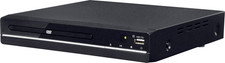 Denver dvd player gebraucht kaufen  Berlin
