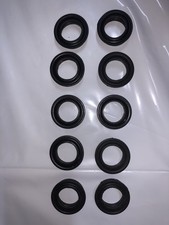 Stück geka dichtungen gebraucht kaufen  Waldaschaff
