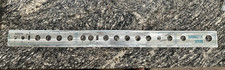Authentic fender bandmaster for sale  San Angelo