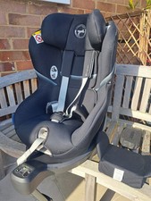 Cybex gold size for sale  LONDON