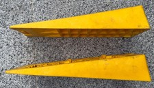 Fiamma magnum level for sale  LONDON
