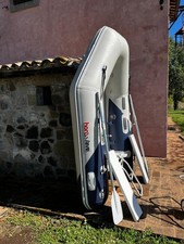 motore marino honda usato  Roma