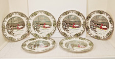 Vintage johnson bros for sale  EASTBOURNE