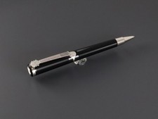 Montblanc donation pen gebraucht kaufen  St. Leon-Rot