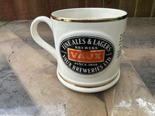 Vintage vaux breweries for sale  LIVERPOOL