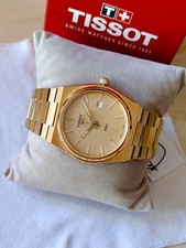 Tissot prx 40mm usato  Brescia