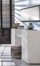Schminkplatz 165cm schminktisc gebraucht kaufen  Rostock