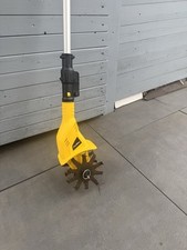 Elektrische akku garten gebraucht kaufen  Gütersloh