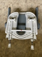 Akw wall mounted for sale  CHELTENHAM