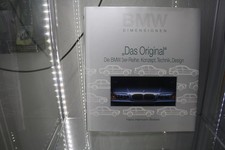 Bmw buch dimensionen gebraucht kaufen Bmw buch dimensionen gebraucht kaufen  Bünde