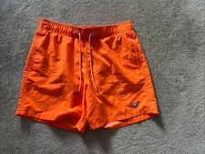 Hollister small mens for sale  SHEFFIELD