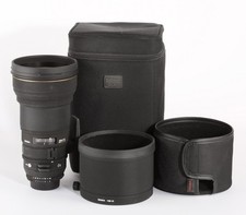 Sigma 300mm apo gebraucht kaufen  Nürnberg