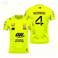 Mclaren driver lando for sale Mclaren driver lando for sale  ILKESTON