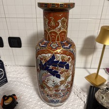 Potish vaso antico usato  Grottaferrata